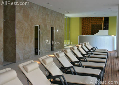Sol Garden Istra 23